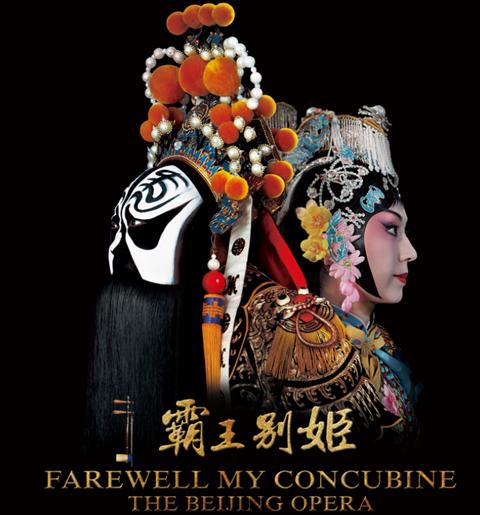 高仿康涅狄格地址证明